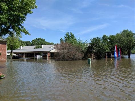 Lewis smith lake level, temperature & rainfall. Arkansas flooding: Levee breach prompts Holla Bend evacuations