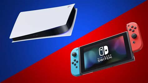 Best Cross Platform Play Games For Nintendo Switch 2024 Imore