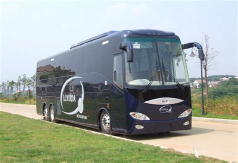 Bonluck Luxury Caravan off Line Uk caravans ltd have been offering caravans to new zealanders for more than 10 years.