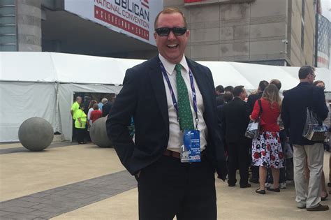 The dornans joined amway in 1970. BIRTHDAY OF THE DAY: Jim Dornan, VP for business and policy development at 720 Strategies - POLITICO