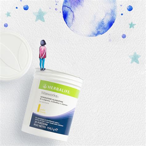 We did not find results for: Herbalife - Open-Box