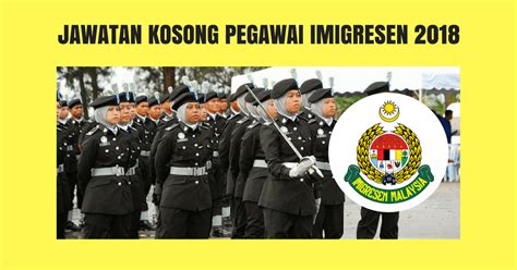 Lembaga samsat ini merupakan bentuk kerja sama antara kepolisian dan jasa raharja dalam melakukan tugas mereka. Jawatan Kosong Pegawai Imigresen 2018 (415 Kekosongan Gred ...