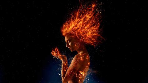 A collection of the top 39 dark phoenix wallpapers and backgrounds available for download for free. X Men Dark Phoenix 2018 Wallpapers | HD Wallpapers | ID #22509