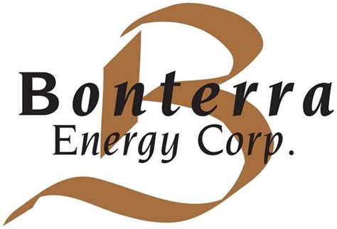 Bonterra Energy Ceo Says End Of Takeover Battle With Obsidian Comes As