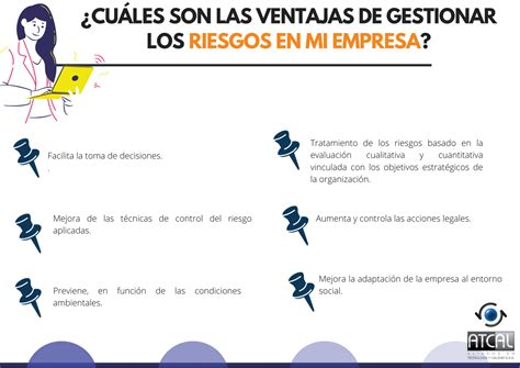 ¿por Que Es Importante La GestiÓn Del Riesgo Implementando Sgi