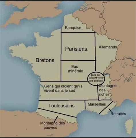 Troisième Prépa Métiers Géographie Blog De Lettres Histoire Du Lp