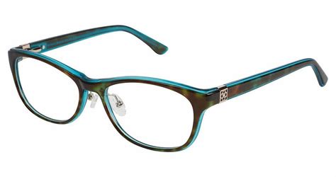 Ann Taylor At402 Eyeglasses This Teal And Tortoise Color Combo Is Amazing Eyeglasses For