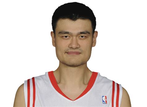 Yao Ming Face Green Screen Yao Ming Memes Wallpaper 35754