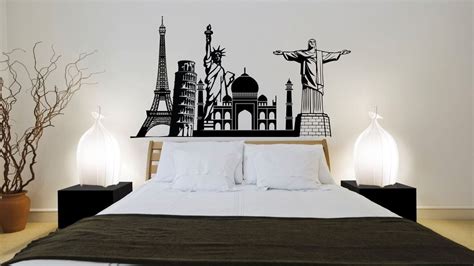 Maybe you would like to learn more about one of these? Vinilos para decorar todas las habitaciones de la casa ...