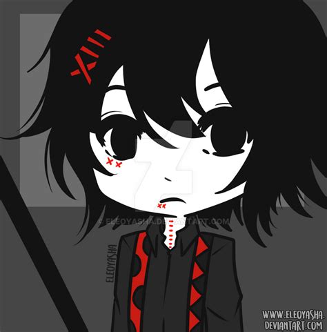 Juuzou Suzuya By Eleoyasha On Deviantart