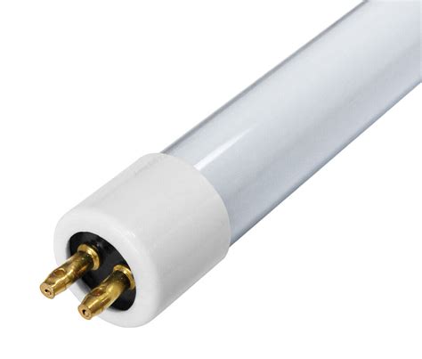 T4 Slimline Fluorescent Tube Replacements 10w Light Bulb Ebay