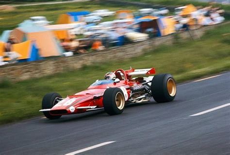 skudeˈriːa ferˈraːri) is the racing division of luxury italian auto manufacturer ferrari and the racing team that competes in formula one racing. Ignazio Giunti 🇮🇹 - Ferrari 312B; Belgian Grand Prix - Spa Francorchamps 1970 | Grand prix ...