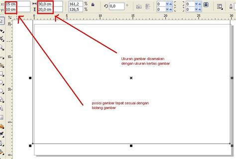 Home tutorial coreldraw cara membuat barcode di coreldraw x7. Cara membuat brosur di CorelDraw | Lina safitriani