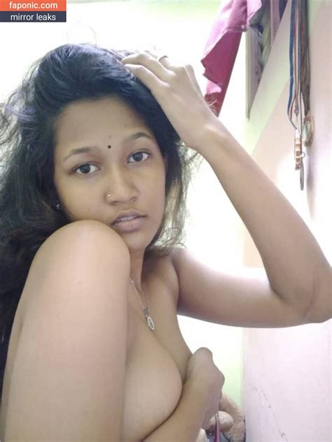 Indian Exhibition Aka India Exhibition Nude Leaks Photo Faponic