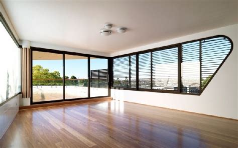 Australian open 2021 highlights : This could be home of Novak Djokovic ‹ Celebrity Cribs