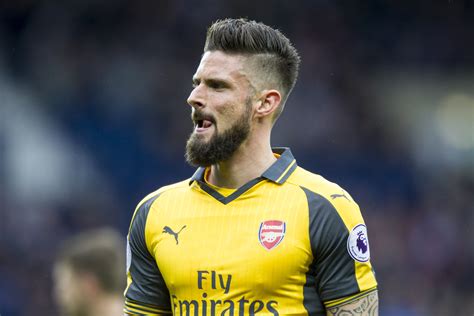 Giroud humble | #shorts #giroud #football #footballshorts. Arsenal vs Middlesbrough: Olivier Giroud Must Be Unleashed ...