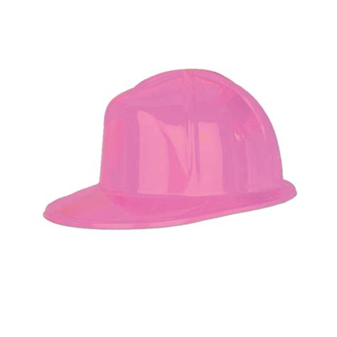 Maybe you would like to learn more about one of these? Casco de Construcción Rosa - Comprar Online {My Karamelli}