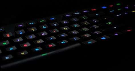 Fortnite Character Holding Mouse And Keyboard V Bucks Nicht Bekommen