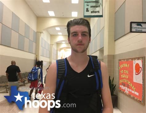 Latest on gonzaga bulldogs forward drew timme including news, stats, videos, highlights and more on espn. TexasHoops - Texas Hoops Analysis: Drew Timme - Can he be the No.1 prospect in 2019?