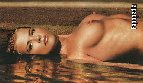 Kristy Swanson Nude Leaks Photo 152395 Fapopedia