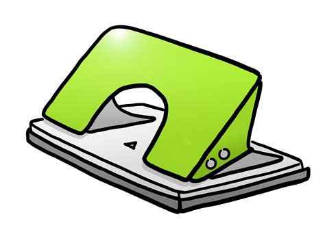 White Board Clipart - Cliparts.co