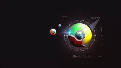Browser Web Backgrounds Wallpapers Wall