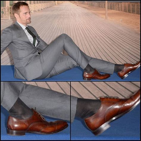 Pin De Wentung Lee En Men’s Sheer Socks Zapatos Para Traje Trajes Elegantes Hombre Zapatos