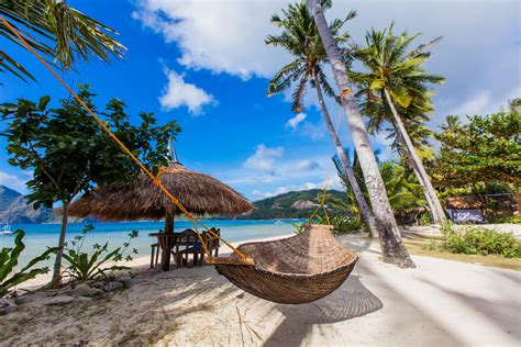 However, it deserves to be more than just a gateway to your tropical destinations. Best Places to Stay in Palawan, Philippines (2020) | Top ...