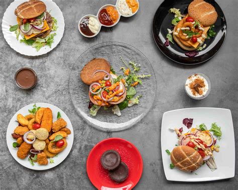 Livraison Du Menu Eya Burgers à Nancy 【menu Et Prix】 Uber Eats
