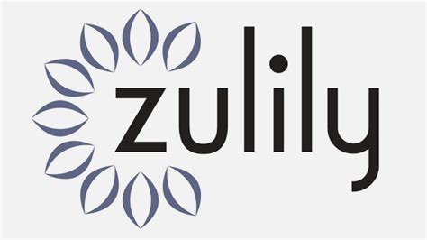 Liberty Medias Qvc Snaps Up E Commerce Firm Zulily For 24 Billion