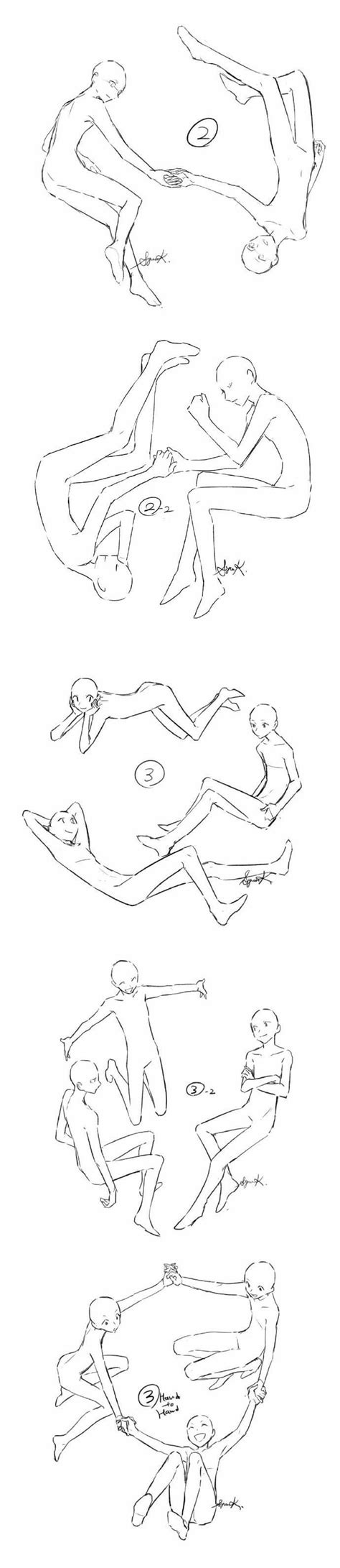 Featured image of post Floating Anime Falling Poses 55 best floating poses images drawings drawing poses poses