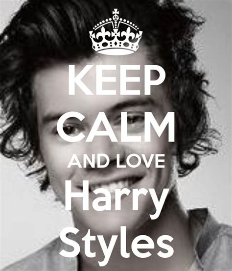 Follow citlahli osorio and others on soundcloud. 173 best images about Keep calm and... on Pinterest