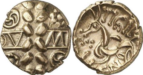 Pin En Classical Coinage From The Ancient World