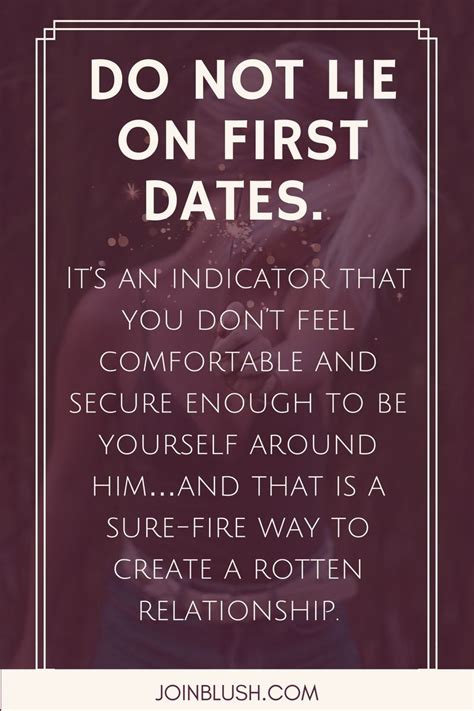 Date Night Advice Dating Quotes First Date Quotes First Date Tips