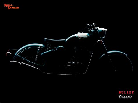 Find a hd wallpaper for your mac, windows, desktop or android device. ladies and Gentlemen! Presenting..the spectacular.. Bullet ...