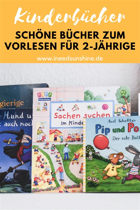 ⟺ betten ab 2 jahren suchergebnis auf für kinderbett ab 2 jahren ~ vitapur kinder kopfkissen 40x60 ab 2 jahren babykissen für alle schla. Kinderbücher zum Vorlesen für 2-jährige: Tipps schöne ...