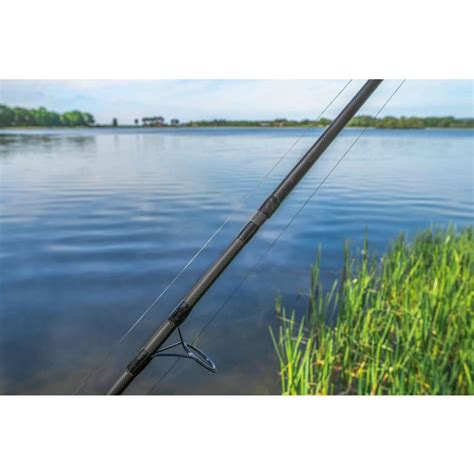 Lanseta Avid Carp Exodus Pro Spod Marker 3 05m 2buc MarelePescar Ro