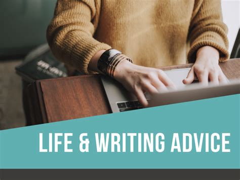 Life And Writing Advice On Living And Writing With Ocd Writersdomain Blog