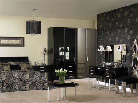 This 39 inch multipurpose cabinet provides ample storage in a transitional door style to complement any room. Fitted Bedroom Furniture - Custom Made DIY Doors Wardrobes ...