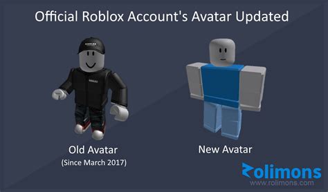 Top 99 Roblox Avatar 2023 đang Gây Sốt Trên Mạng