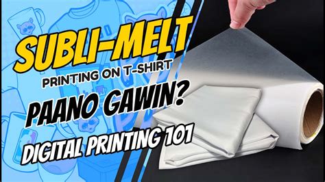 sublimelt t shirt printing tagum city rb t shirt tarpaulin printing and advertising