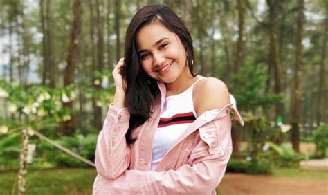 Maybe you would like to learn more about one of these? Daftar Lengkap Nama-nama Pemain Cinta Pertama Cinta RCTI ...