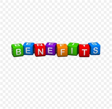 Free Content Employee Benefits Royalty Free Clip Art Png 797x797px