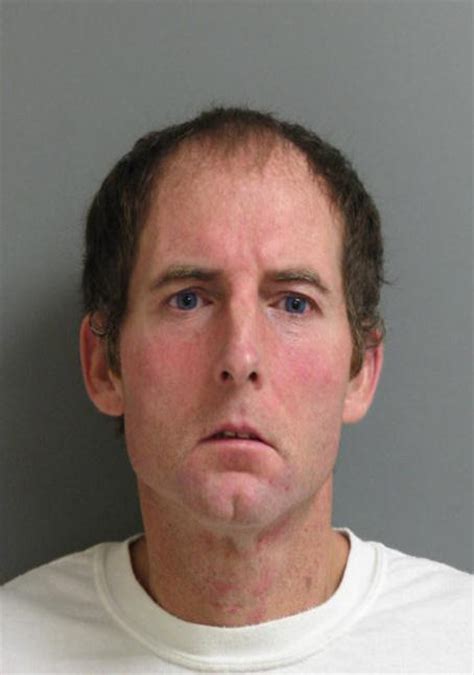 Find transparent pricing, help for your carpentry projects and more at angi.com Nebraska Sex Offender Registry: Scott Allen Carpenter
