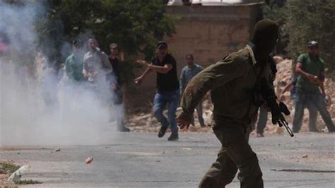 Sign in to online banking. 2 Palestinians injured in settler attack in W. Bank