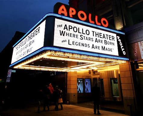 Nyc music venues and concert halls that are now permanently closed. The Best Live Music and Concert Venues in New York City