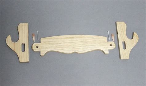 Unique way to display your favorite weapon. Wood Wall Mount Bracket Katana Samurai Sword Holder Stand Hanger One Layer