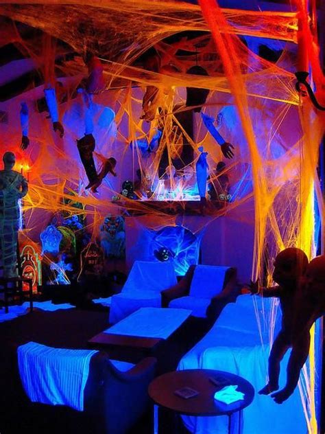 halloween decorations ideas and inspirations halloween party halloween party halloween