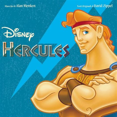 Hercules Disney Hercules Hercules Favorite Movies