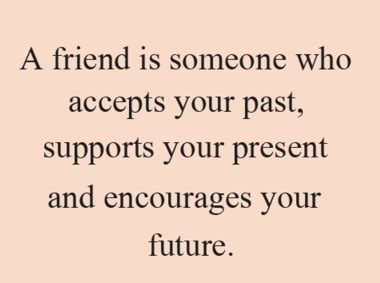 Christmas wishes for long distance friends. Top 100 Friendship Day Quotes in English to Share with Best Friends with images